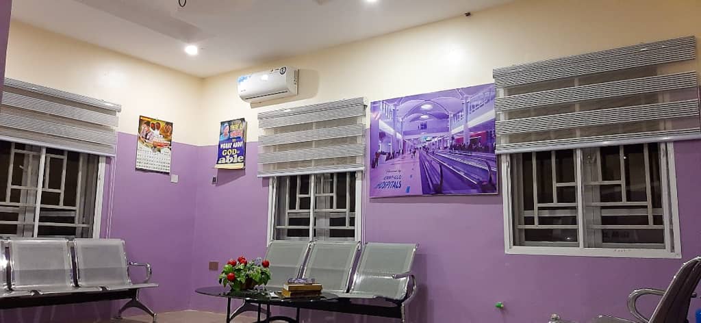 womenshealthcenter-42